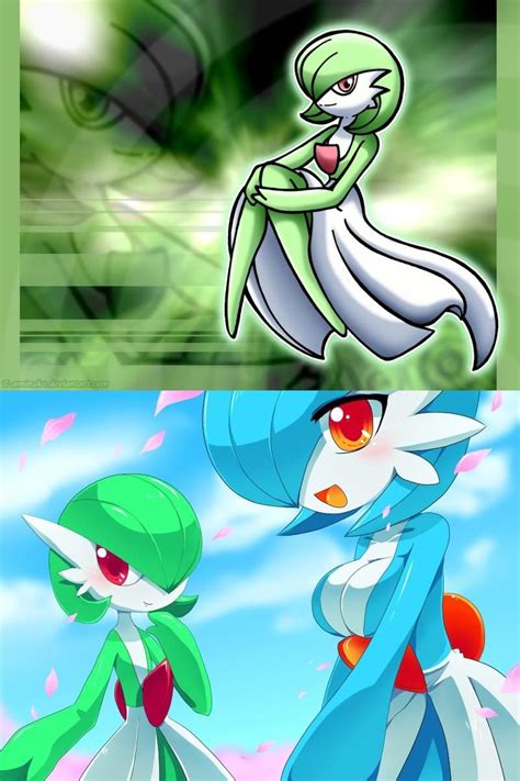 gardevoir xxx|gardevoir Search